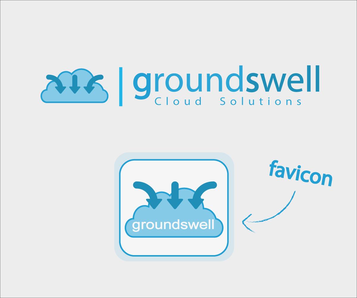 Logo-Design von MrDesigner für dieses Projekt | Design #10513094