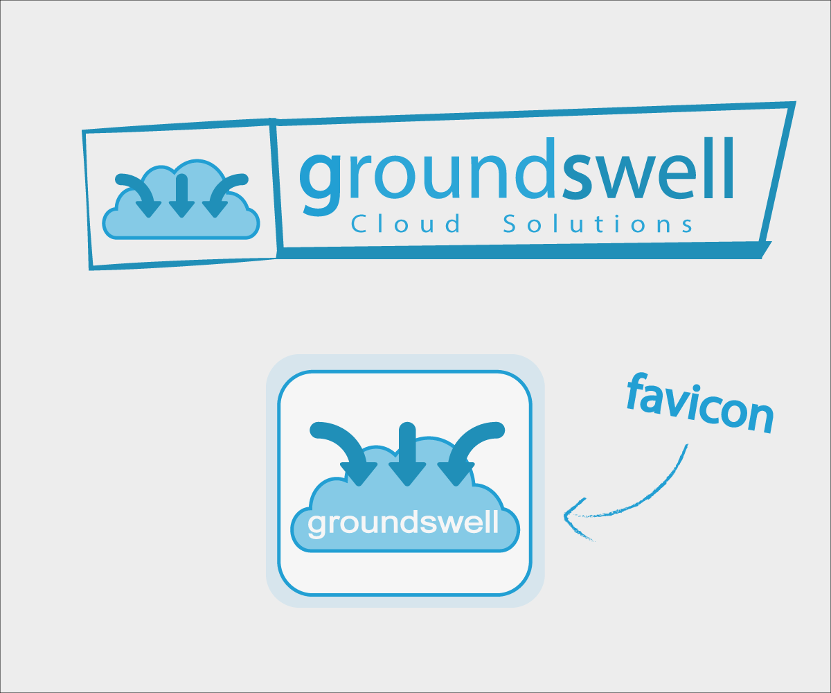 Logo-Design von MrDesigner für dieses Projekt | Design #10513726