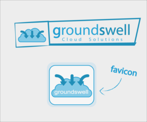 Logo Design by MrDesigner for this project | Design: #10513726
