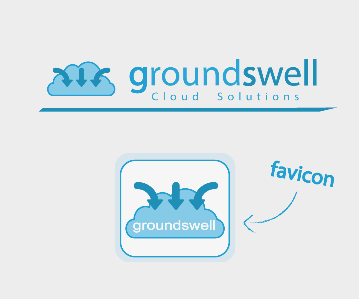 Logo-Design von MrDesigner für dieses Projekt | Design #10513736