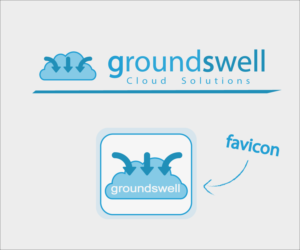 Logo Design by MrDesigner for this project | Design: #10513736