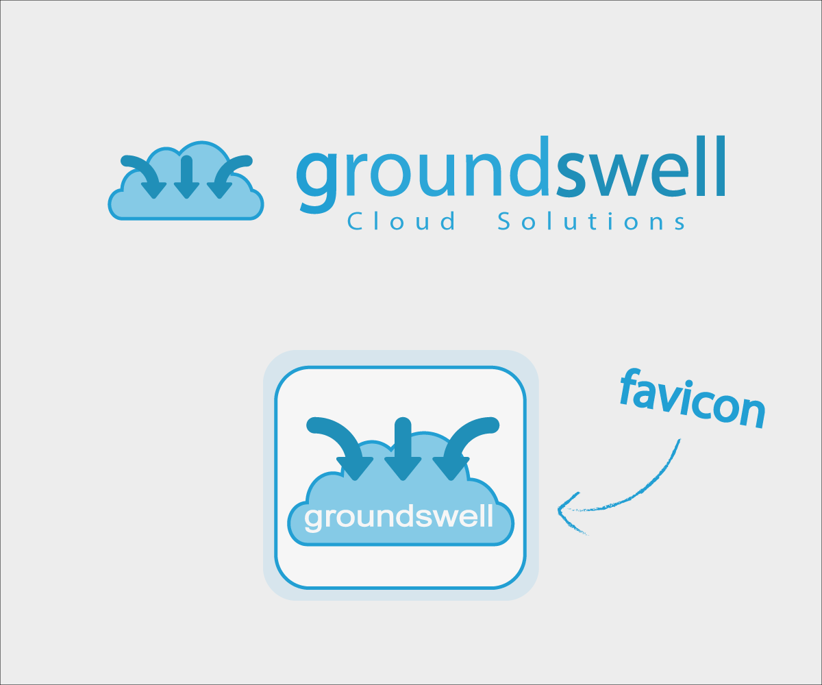 Logo-Design von MrDesigner für dieses Projekt | Design #10513741