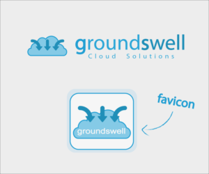 Logo Design by MrDesigner for this project | Design: #10513741
