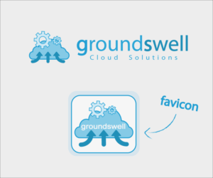 Logo Design by MrDesigner for this project | Design: #10513804