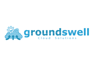 Logo Design by MrDesigner for this project | Design: #10513878