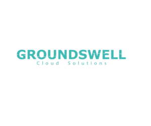 Logo Design by MrDesigner for this project | Design: #10513924