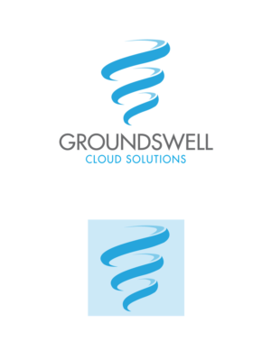 Logo-Design von Halfull Media für dieses Projekt | Design: #10503055