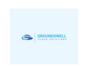 Logo Design by Sunny for this project | Design #10481858