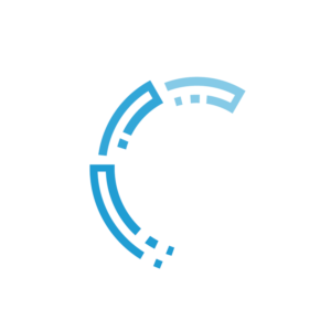 Logo Design by Vivian Mendes for this project | Design: #10509539
