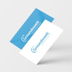 Logo Design by Vivian Mendes for this project | Design: #10509540