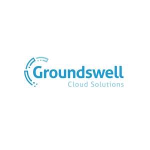 Logo Design by Vivian Mendes for this project | Design: #10509541