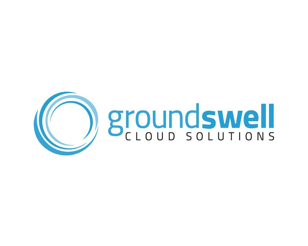 Logo Design by SIHEM for this project | Design #10509193