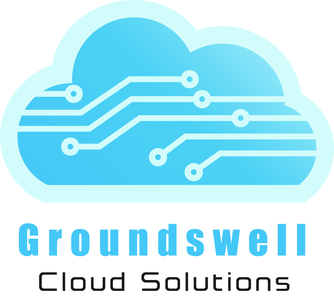 Logo Design by Pedro94 for this project | Design #10507182