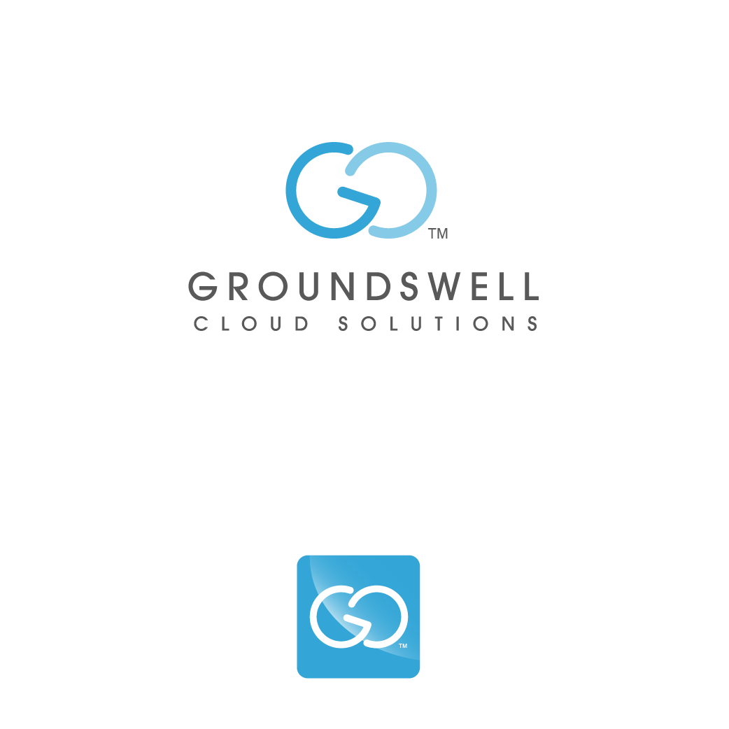 Logo Design by n1ck for this project | Design #10509880