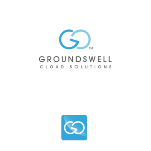 Logo-Design von n1ck für dieses Projekt | Design: #10509880