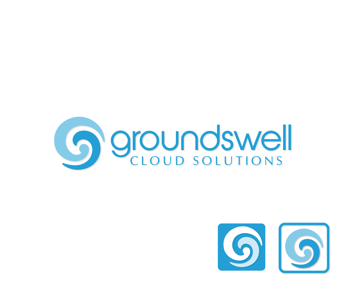 Diseño de Logo por Texel para este proyecto | Diseño #10478997