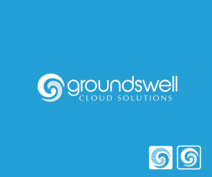 Logo-Design von Texel für dieses Projekt | Design: #10478998