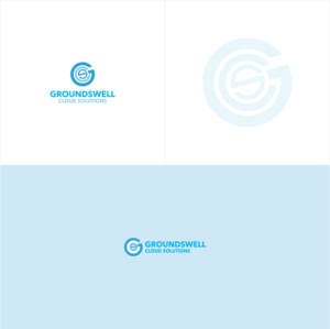 Logo-Design von creativeride für dieses Projekt | Design: #10511110