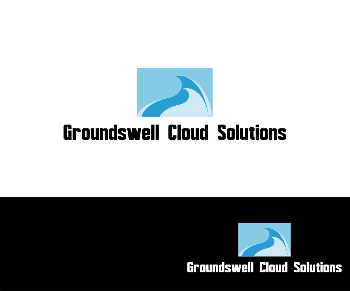Logo Design by Positive Frame works for this project | Design #10508311