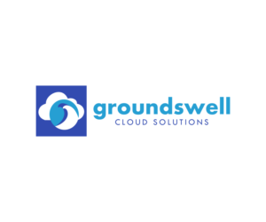 Logo-Design von AJAY @ Designcrowd für dieses Projekt | Design: #10510557