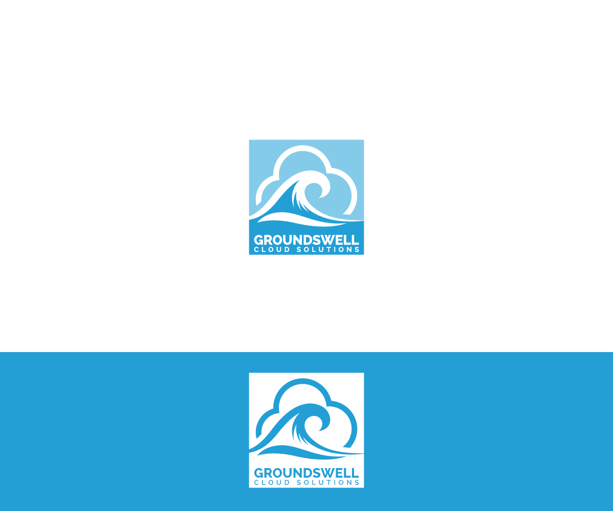 Logo Design by lokiasan for this project | Design #10503547