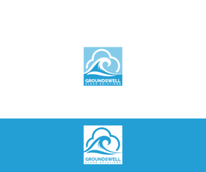 Logo Design by lokiasan for this project | Design #10503547