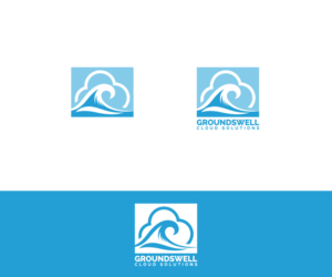 Logo-Design von lokiasan für dieses Projekt | Design: #10503558