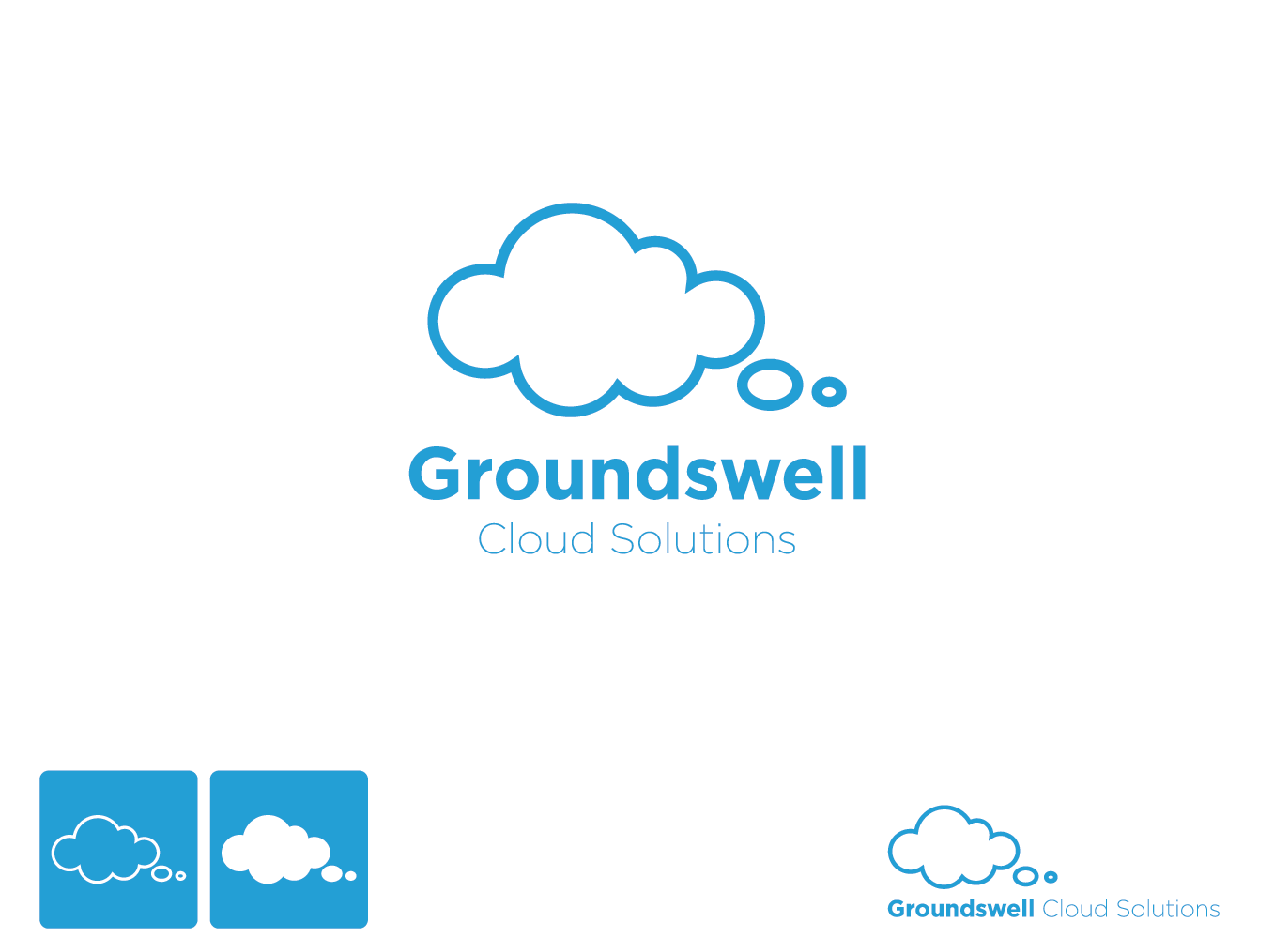 Logo Design by mosu for this project | Design #10502638