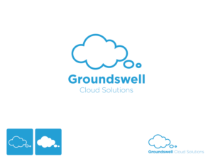 Logo Design by mosu