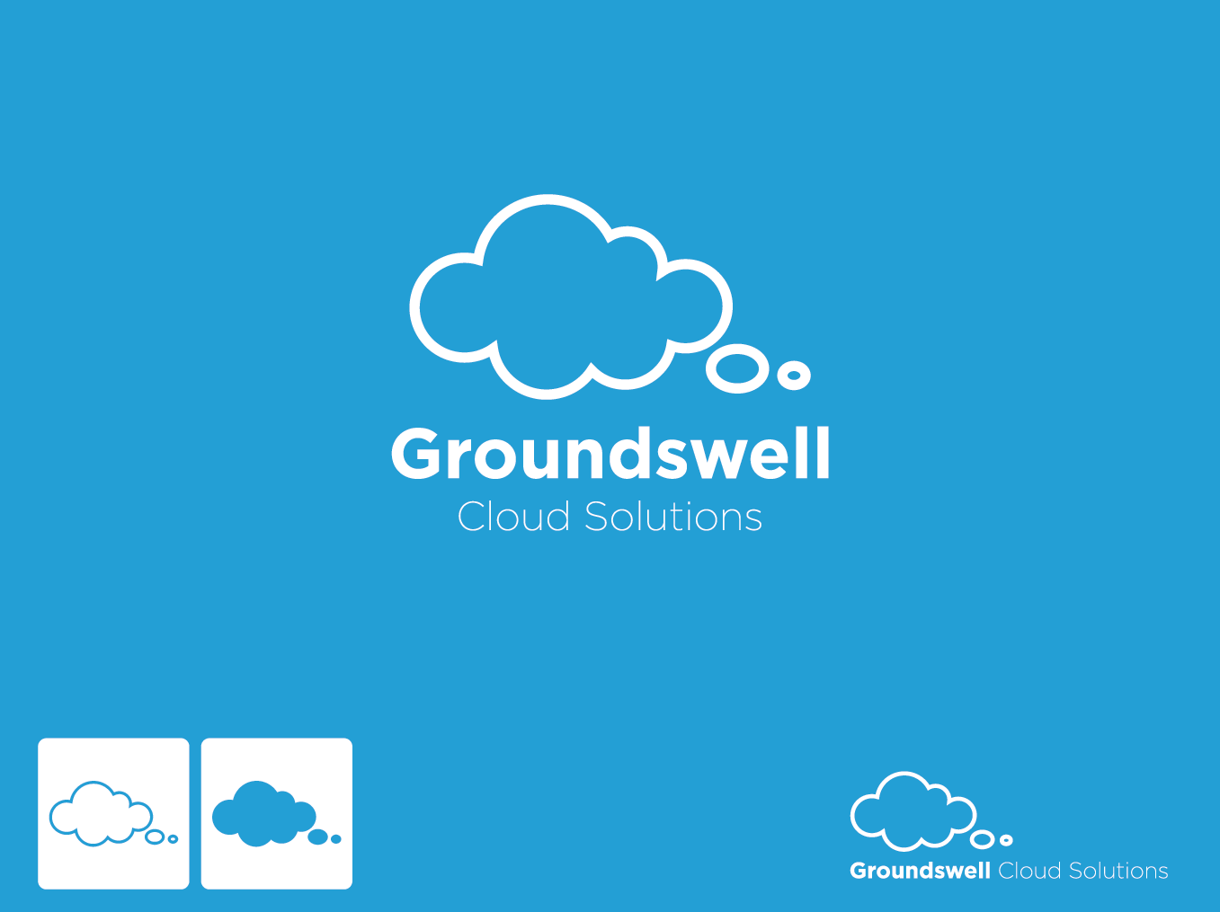 Logo Design by mosu for this project | Design #10502644