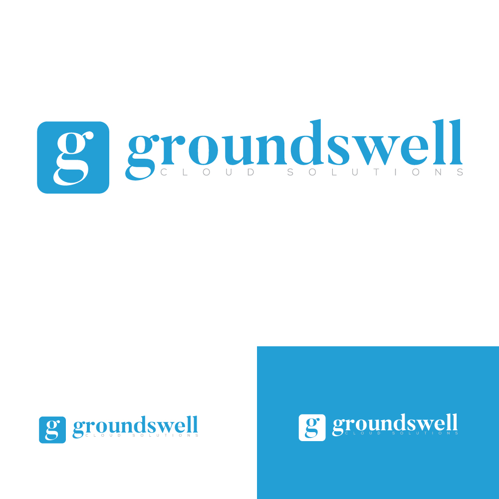 Logo Design by Sathyakumar.G for this project | Design #10449790