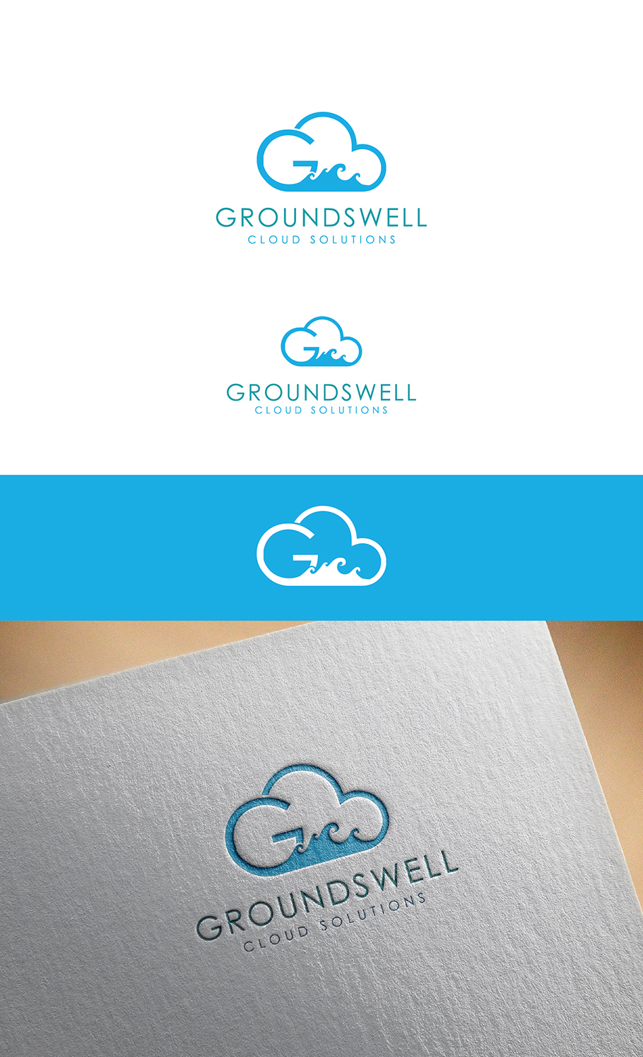Diseño de Logo por Ves-Boycheva para este proyecto | Diseño #10478154