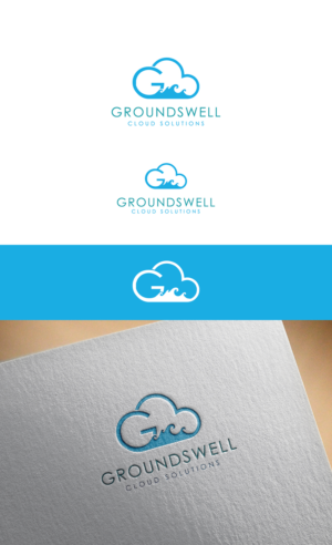 Logo Design by Ves-Boycheva