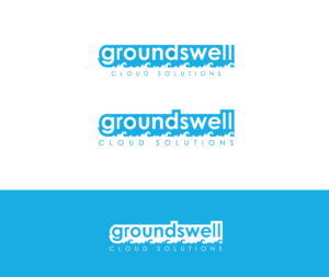 Logo-Design von Ves-Boycheva für dieses Projekt | Design: #10488272