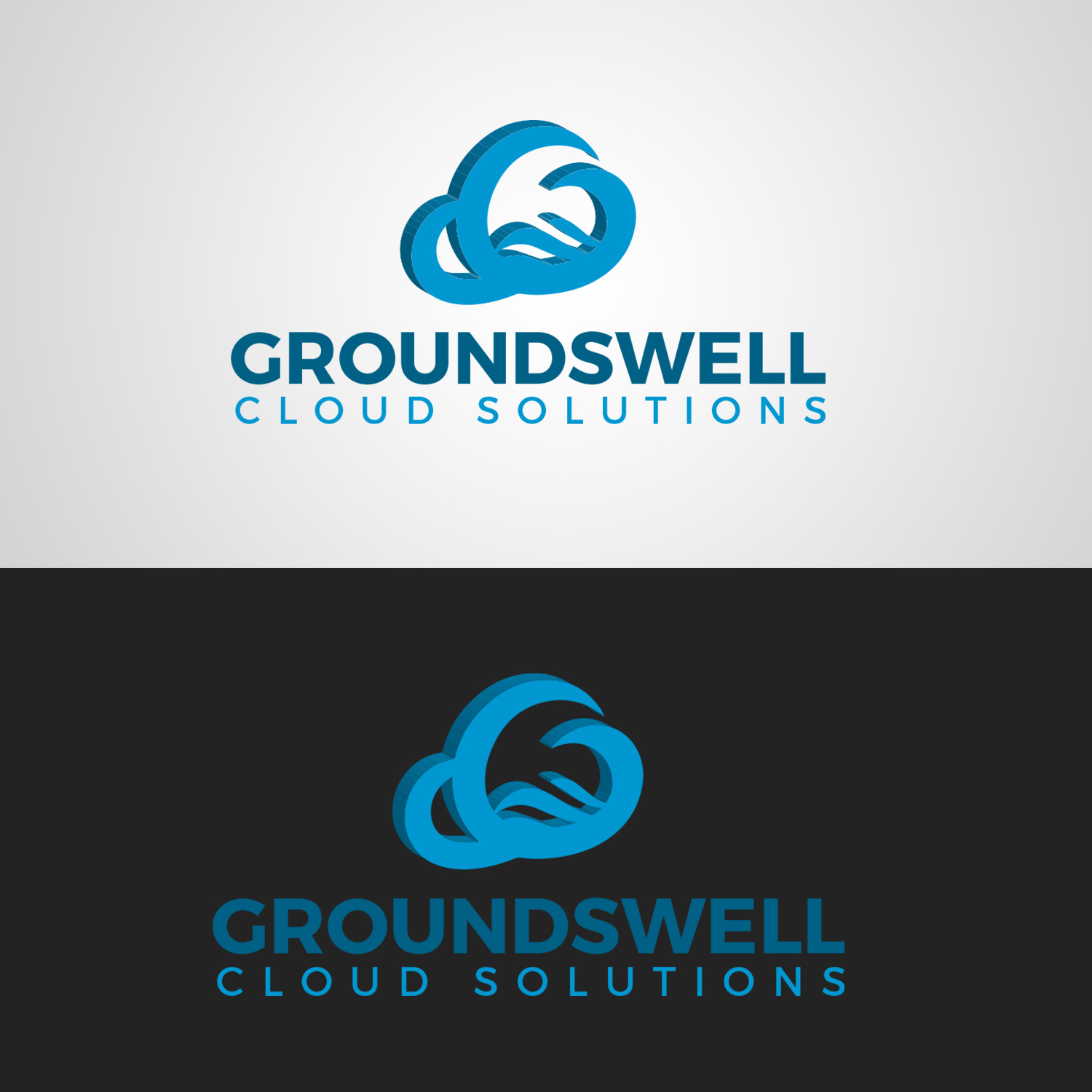 Logo Design by vp.salim for this project | Design #10461721