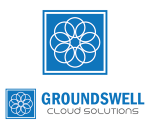 Logo-Design von fransdesign für dieses Projekt | Design: #10381267