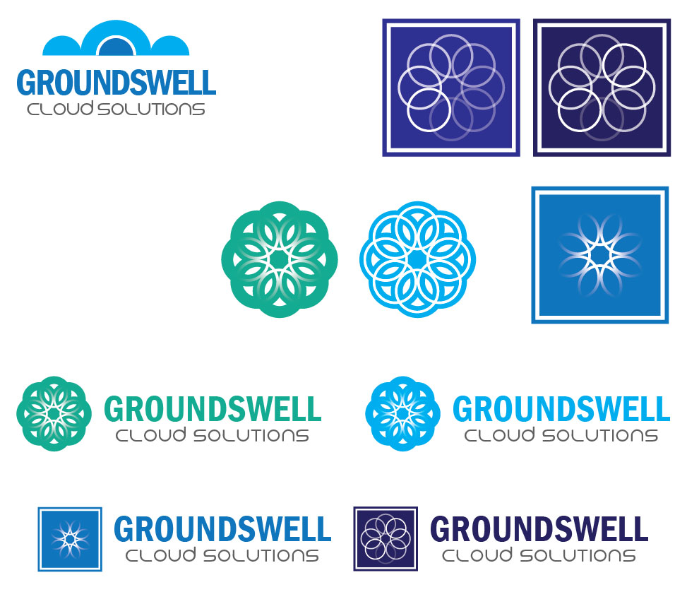 Logo Design by fransdesign for this project | Design #10463837
