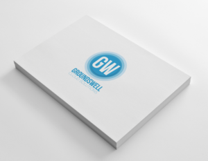 Logo Design by RaduGX for this project | Design: #10508189