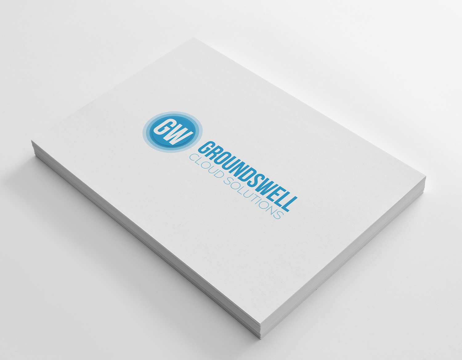 Logo Design by RaduGX for this project | Design #10508190