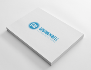 Logo Design by RaduGX for this project | Design: #10508190