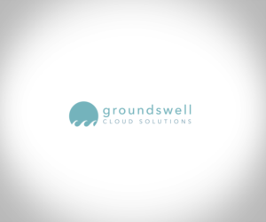 Logo-Design von Zane_Graph_Design für dieses Projekt | Design: #10474538