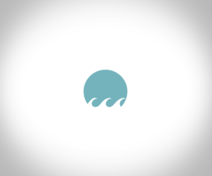 Logo-Design von Zane_Graph_Design für dieses Projekt | Design: #10474539