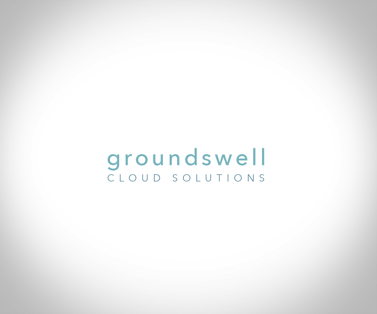 Logo Design by Zane_Graph_Design for this project | Design #10474540