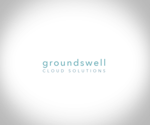 Logo-Design von Zane_Graph_Design für dieses Projekt | Design: #10474540