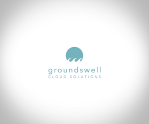 Logo-Design von Zane_Graph_Design für dieses Projekt | Design: #10474541
