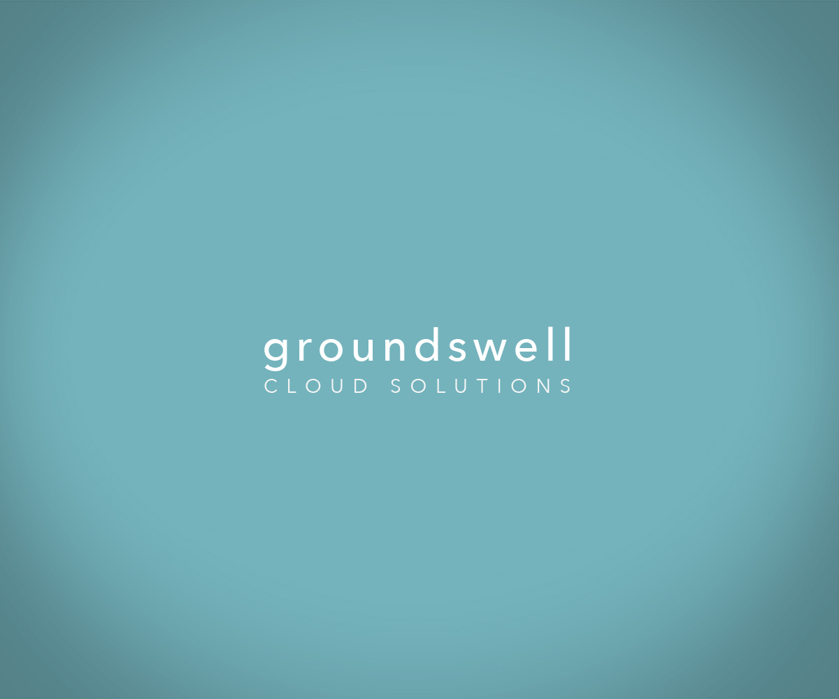 Logo-Design von Zane_Graph_Design für dieses Projekt | Design #10474542