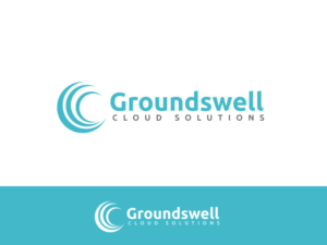 Logo Design by Graphiczone