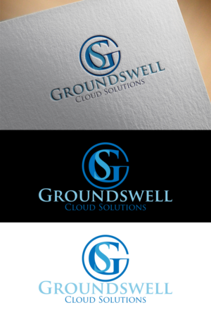 Logo Design by king solangi for this project | Design: #10486225