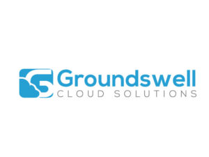 Logo Design by Mehedi Hasan ™ for this project | Design: #10364081