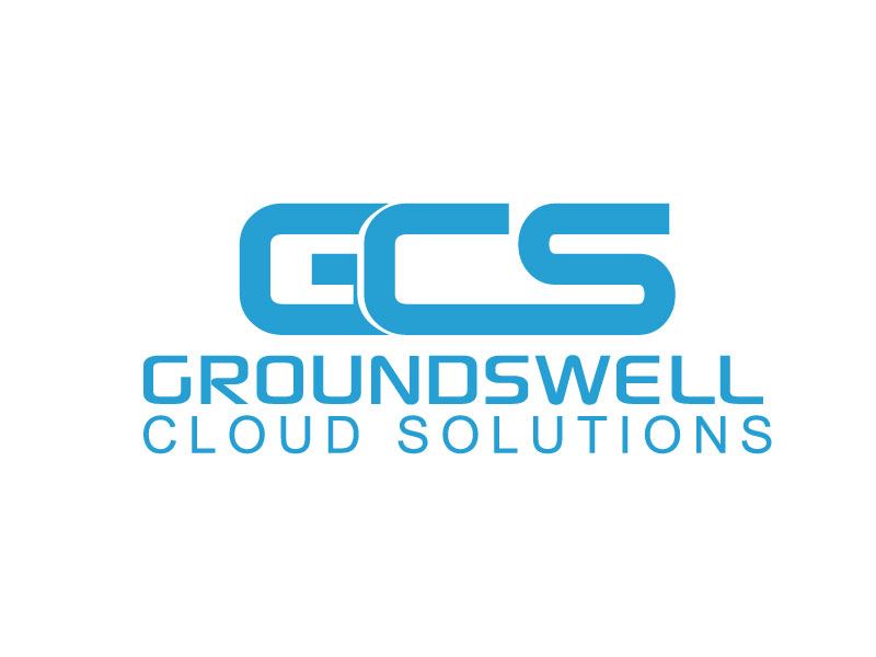 Logo Design by Mehedi Hasan ™ for this project | Design #10364082